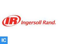 Ingersoll Rand (英格索兰)